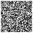 QR code with Stillwater Gallery & Design contacts
