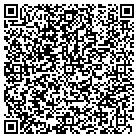 QR code with Philadelphia 7th Day Adventist contacts