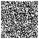 QR code with Todd Kraybill Construction contacts