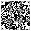 QR code with Don Logue DDS PC contacts