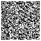 QR code with Joyce Gore Auctioneer contacts