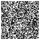 QR code with Iron Horse Metal Buildings contacts