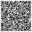 QR code with Kenco Marketing 201 contacts