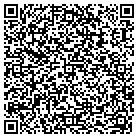 QR code with Edison Electric Co Inc contacts