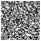 QR code with Altech Services Inc contacts