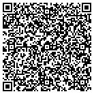 QR code with Steve Jennings Photography contacts