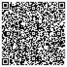QR code with Joe Cheap's Sporting Goods contacts