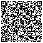 QR code with Crafton Sinclair Station contacts