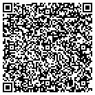 QR code with Roy Linn Recording Service contacts