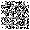 QR code with Double R Machine contacts