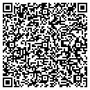 QR code with Custom Cycles contacts