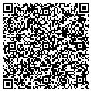 QR code with Riteway Towing contacts