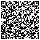 QR code with Weimar Water Co contacts