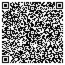 QR code with Shugart Studios Inc contacts