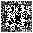 QR code with Graceful Expressions contacts