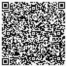 QR code with Mach Distributors & Equipment contacts