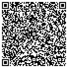 QR code with Huddleston Investments Inc contacts