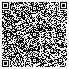QR code with Dewayne Conley Construction contacts