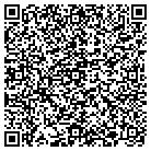 QR code with Moody's Office Service Inc contacts