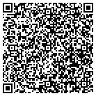 QR code with International Union-Elevator contacts