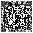 QR code with Tulsa Contractors contacts