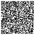 QR code with Kmart contacts