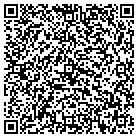 QR code with Certified Collision Center contacts