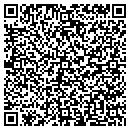 QR code with Quick Food Mart Inc contacts