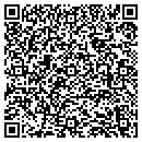 QR code with Flashbacks contacts