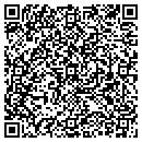 QR code with Regency Labels Inc contacts