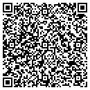 QR code with Dimondale Adolescent contacts