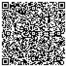 QR code with Gary Jennings Presents contacts