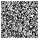QR code with Ray Denny Do contacts
