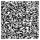 QR code with Trinity Maintenance Inc contacts