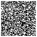 QR code with B & C Concessions contacts