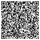 QR code with Explorer Pipeline Co contacts