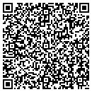QR code with Pawnee Nation Food Distr contacts