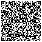 QR code with Four Seasons String Ensemble contacts
