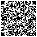 QR code with Nail Enterprize contacts