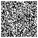 QR code with Access Wireless Inc contacts