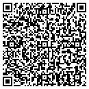 QR code with Oaks Mobile Home Park contacts