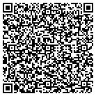 QR code with Harvey's Great Things contacts