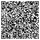 QR code with Last Frontier Council contacts