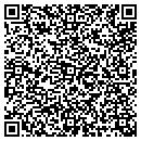 QR code with Dave's Auto Body contacts