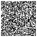QR code with Neal Studio contacts
