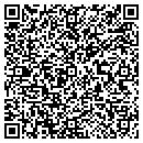 QR code with Raska Nursery contacts