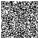 QR code with Dolese Bros Co contacts