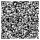 QR code with CESI Chemical contacts