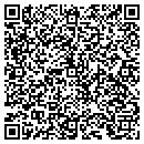 QR code with Cunningham Buckles contacts