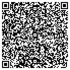 QR code with Hunam Palace Chinese Rstrnt contacts